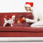 Christmas 2011