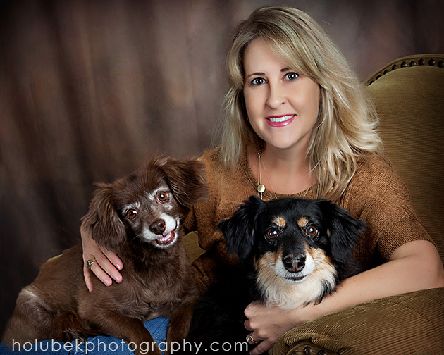 Paws & Claws Pet Portraits by Holubek Photography – The Humane Society of  Greenwood