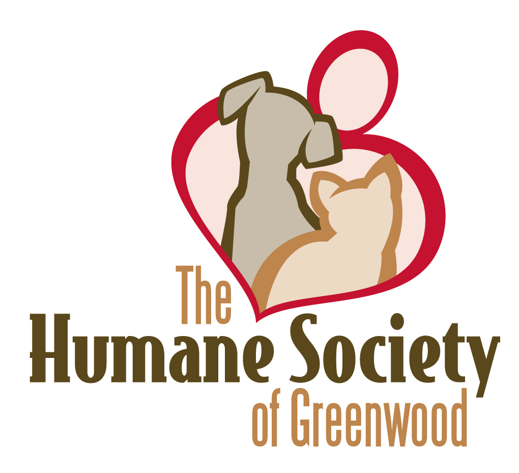Shelter Job Opening – Animal Care Attendant – The Humane Society of  Greenwood