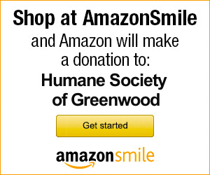 amazonsmile