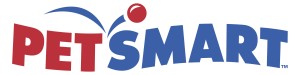 petsmart logo