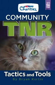 CommunityTNR 1