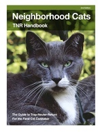 Revised_TNR_Handbook_Cover_2