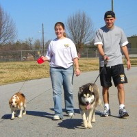 Vol_Walk_Fatty_Bobble