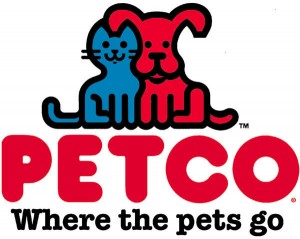 PETCO_logo