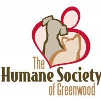 HumaneSocietyNewBranding4C1