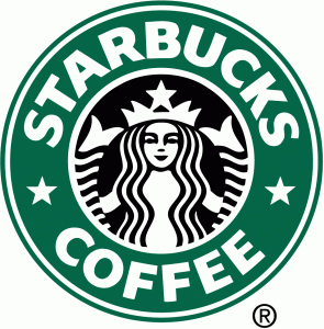 starbucks-coffee-logo