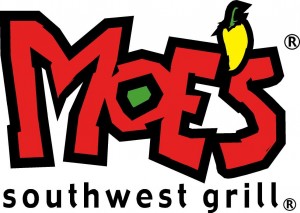 Moes Logo