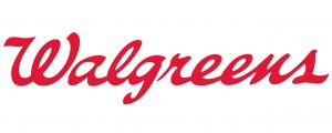 walgreens_logo1