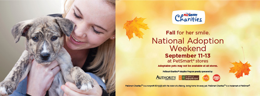 15-CHARITIES_Sept_AWO_Facebook-US[1]
