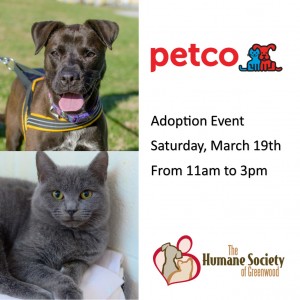 PetcoEvent3-19Square