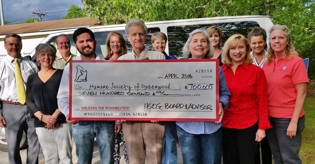 Names (left to right) Back row:  Tommy Stoddard, Jim Medford, Katie Davenport, Glenda Ridgely, Suzanne Deason, Jessica Cosentino Front row:  Sherry Sullivan, Joshua Nasrollahi, Walter Ridgely, Dean Faden, Vicki Huffman, ​Karen Pettay 