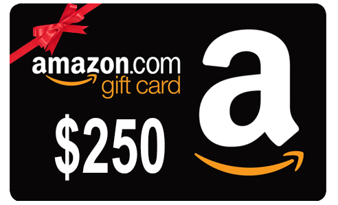 amazon-gift-card-corporate-rewards-program