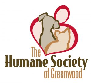 HumaneSocietyNewBranding4C1