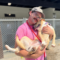 The Humane Society of Greenwood – The Humane Society of Greenwood